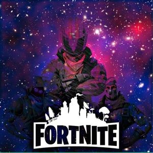 Meet your Posher, Allen